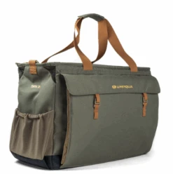 Umpqua ZS2 Wader Tote -Fishing Discount Store Screenshot2022 09 06112727
