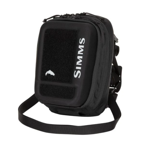 Simms - Freestone Chest Pack 4 Simms - Freestone Chest Pack - Image 2