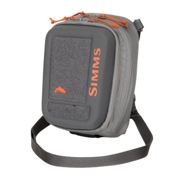 Simms - Freestone Chest Pack 5 Simms - Freestone Chest Pack - Image 3