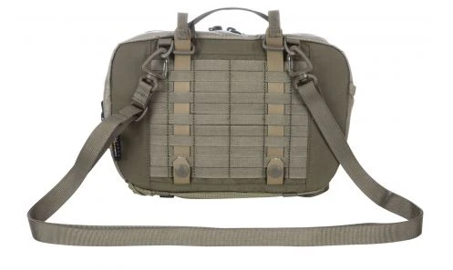 Simms - Flyweight Large Pod 5 Simms - Flyweight Large Pod - Image 3