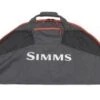Simms - Taco Wader Bag - Anvil -Fishing Discount Store Simmstacobag