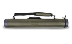 Adamsbuilt Tailwater 4-Piece Rod Case - 34"