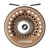 Sage Trout Fly Reel - Spool -Fishing Discount Store TroutReel 4a52dc2b 51fc 439a a6a8 ab8c2338925d