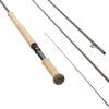 Sage Trout Spey G5 Fly Rod -Fishing Discount Store TroutSpeyG5