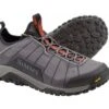 Simms - Flyweight Wet Wading Shoe - Slate 2 Simms - Flyweight Wet Wading Shoe - Slate -Fishing Discount Store Wetwadingshoe