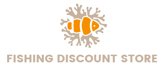 Fishing Discount Store