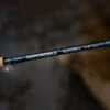Diamondback - Aeroflex Freshwater Fly Rod -Fishing Discount Store aeroflex 1 600x 75a7849a bc46 4ce5 8a25 4446a1494e98