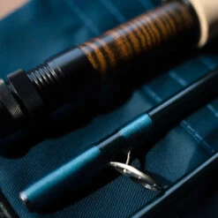 Diamondback - Aeroflex Freshwater Fly Rod -Fishing Discount Store aeroflex 4 600x d883567c fb18 4aa4 aa30 fec3d029a6c4