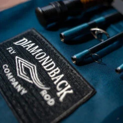 Diamondback - Aeroflex Freshwater Fly Rod -Fishing Discount Store aeroflex 5 600x 0dd92522 d543 4c2e a515 8cd7a618abfc