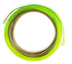 Airflo Superflo Universal Taper Fly Line -Fishing Discount Store airflosuperflodet1