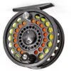 Orvis Battenkill Disc Reel -Fishing Discount Store battenkill