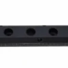 Renzetti Tool Bar 6.0" Long -Fishing Discount Store black 745f3884 f10d 4357 ab06 40410112d384