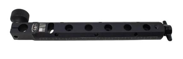 Renzetti Tool Bar 6.0" Long 2 Renzetti Tool Bar 6.0" Long
