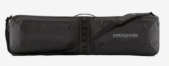 Patagonia Black Hole Rod Case