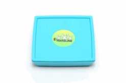 Hareline Zirkel Magnetic Organizer -Fishing Discount Store blue eef69080 ce7c 484e 952e 2bb44a24a264