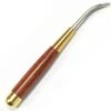 Burnishing Tool - Wasatch Fly Tying Tools 2 Burnishing Tool - Wasatch Fly Tying Tools -Fishing Discount Store burnishingtool