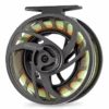 Orvis Clearwater Large Arbor Cassette -Fishing Discount Store c1
