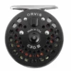 Orvis C.F.O. III (3-5Wt) Spool 1 Orvis C.F.O. III (3-5Wt) Spool -Fishing Discount Store cfo1 711e9c95 cbe1 49b0 90a2 8a4d05e262e8