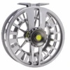 Lamson - Centerfire Reel 1 Lamson - Centerfire Reel -Fishing Discount Store citra1