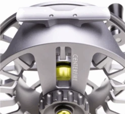 Lamson - Centerfire Reel -Fishing Discount Store citra3