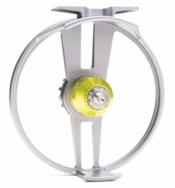 Lamson - Centerfire Reel -Fishing Discount Store citra5