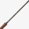 Redington Claymore Spey Rod 1 Redington Claymore Spey Rod -Fishing Discount Store claymore 8d1b81a9 d30e 4922 b875 f05761f9e37f
