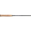 Douglas Sky G Series Fly Rod -Fishing Discount Store douglas outdoors fly rods sky g product 03
