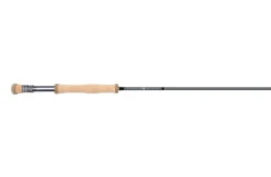 Douglas Sky G Series Fly Rod -Fishing Discount Store douglas outdoors fly rods sky g product 04