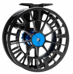 Lamson - Centerfire Reel -Fishing Discount Store ec2