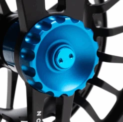 Lamson - Centerfire Reel -Fishing Discount Store ec3