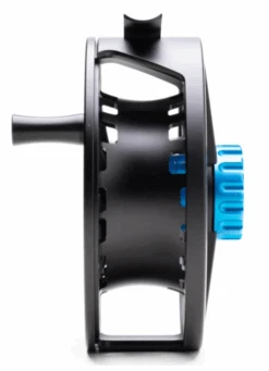 Lamson - Centerfire HD Reel -Fishing Discount Store ec5 192046d9 7add 4df6 818b a90aaf428974