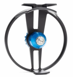 Lamson - Centerfire Reel -Fishing Discount Store ec6