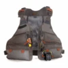 Fishpond Flint Hills Vest -Fishing Discount Store flinthills