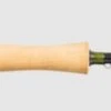 Hardy Ultralite Fly Rod -Fishing Discount Store h1 ce1f0fda 33c6 4fff a869 4447bd7a7604
