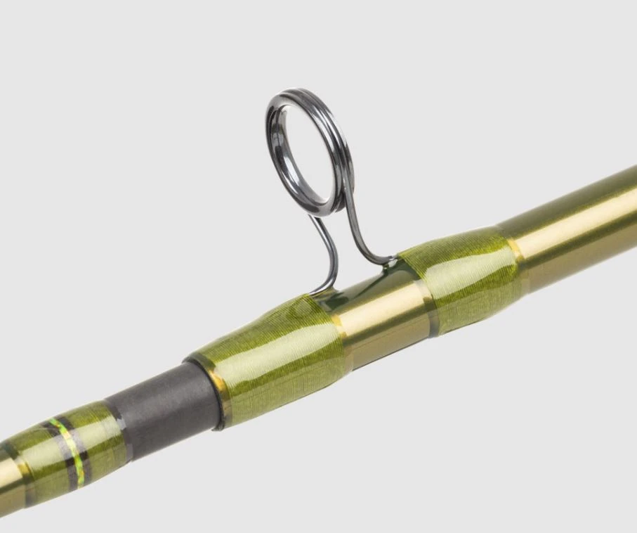 Hardy Ultralite Fly Rod 6 Hardy Ultralite Fly Rod - Image 4
