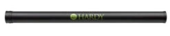 Hardy Ultralite Fly Rod 11 Hardy Ultralite Fly Rod -Fishing Discount Store h5
