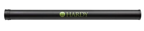 Hardy Ultralite Fly Rod 7 Hardy Ultralite Fly Rod - Image 5