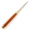 Heavy Bodkin - Wasatch Fly Tying Tools -Fishing Discount Store heavybodkin