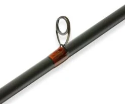 Diamondback Ideal Nymph Fly Rod -Fishing Discount Store in5