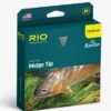 RIO Premier Midge Tip Long -Fishing Discount Store l1