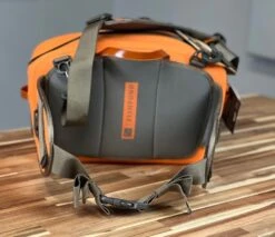 Fishpond Thunderhead Submersible Lumbar -Fishing Discount Store lumbar3