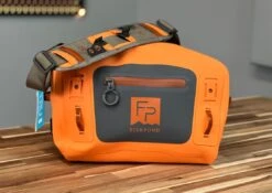 Fishpond Thunderhead Submersible Lumbar -Fishing Discount Store lumbar4