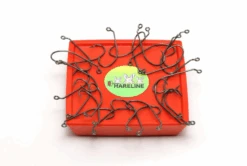 Hareline Zirkel Magnetic Organizer