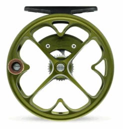 Ross Reels Colorado 9 Ross Reels Colorado -Fishing Discount Store matteolivecolorado