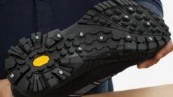 Patagonia - Forra Wading Boots - Grip Stud Traction Kit -Fishing Discount Store maxresdefault