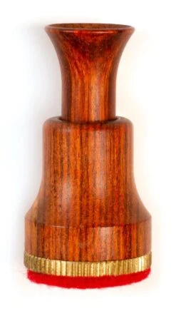 Micro Hair Stacker - Wasatch Fly Tying Tools