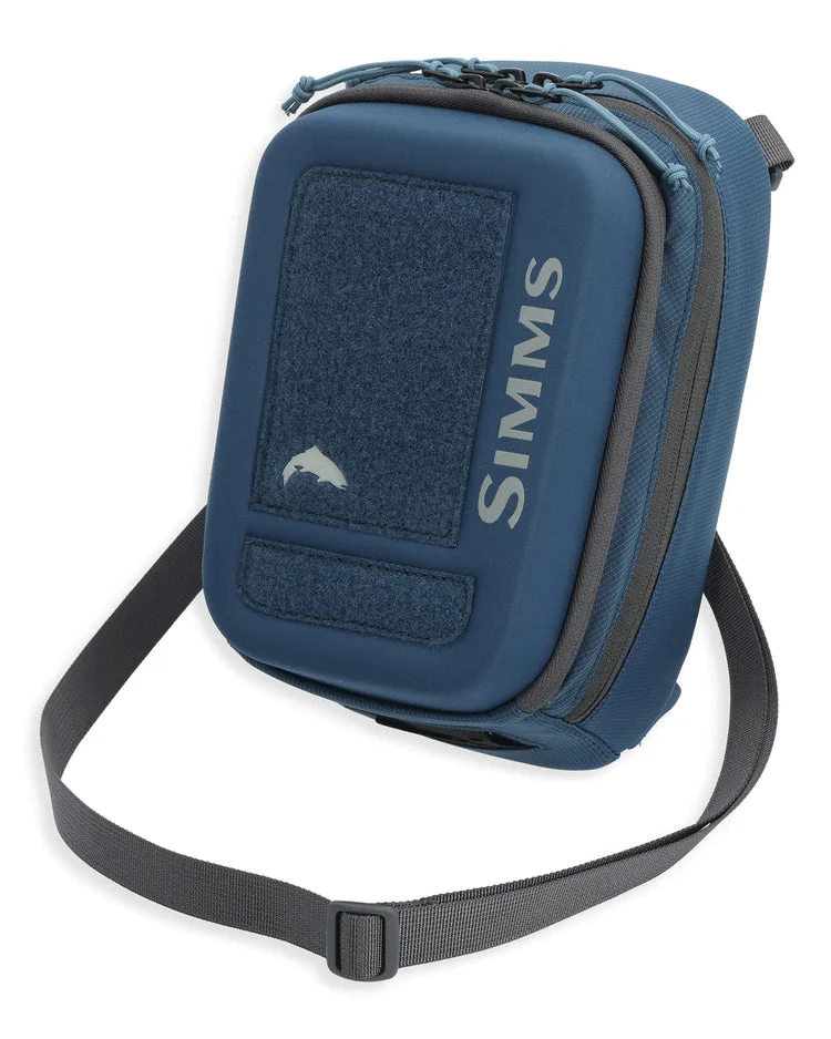 Simms - Freestone Chest Pack 3 Simms - Freestone Chest Pack