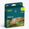 RIO Premier Midge Tip Hover 2 RIO Premier Midge Tip Hover -Fishing Discount Store mt1