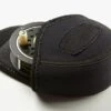 Neoprene Reel Case 2 Neoprene Reel Case -Fishing Discount Store neoprenecase