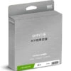 Orvis Hydros Tactical Nymph Fly Line 1 Orvis Hydros Tactical Nymph Fly Line -Fishing Discount Store nymph1